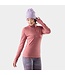 Smartwool W's  Classic Thermal Merino BL 1/4 Zip