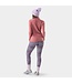 Smartwool W's Classic Thermal Merino Base Layer 1/4 Zip