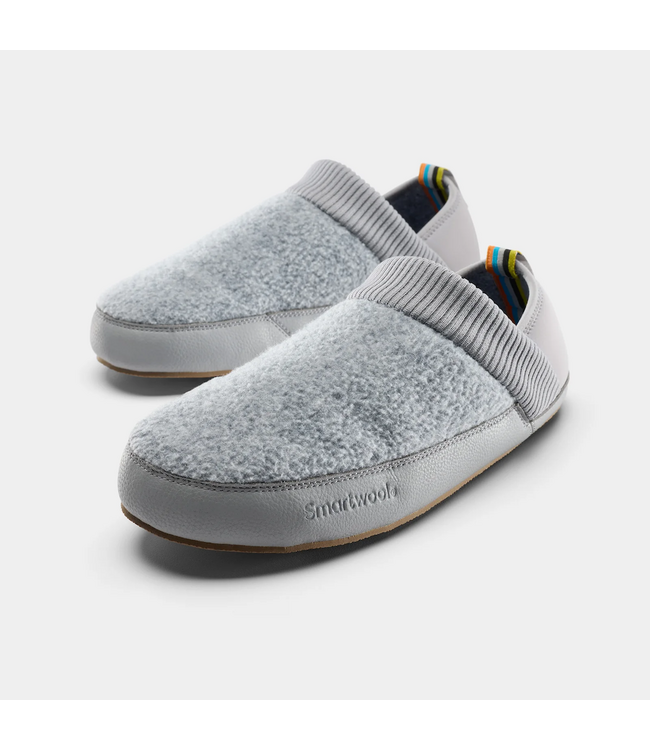 Smartwool Cabin Mule Slipper