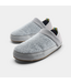 Smartwool Cabin Mule Slipper