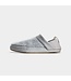 Smartwool Cabin Mule Slipper