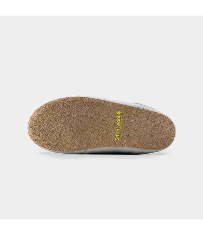 Smartwool Cabin Mule Slipper