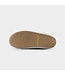 Smartwool Cabin Mule Slipper