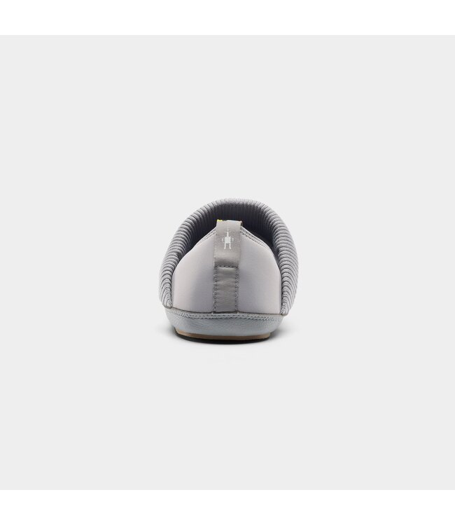 Smartwool Cabin Mule Slipper