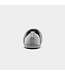Smartwool Cabin Mule Slipper