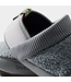 Smartwool Cabin Mule Slipper