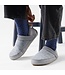 Smartwool Cabin Mule Slipper
