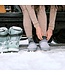 Smartwool Cabin Mule Slipper