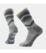 Smartwool Everyday Cozy Slipper Socks