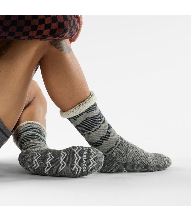 Smartwool Everyday Cozy Slipper Socks