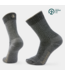 Smartwool Hike Classic Edition Lt Cushion Second Cut Crew Socks