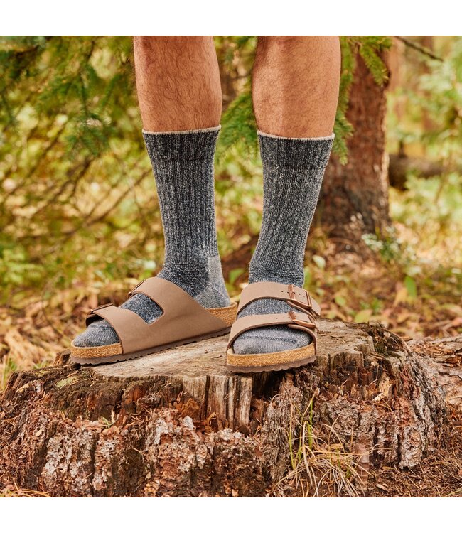 Smartwool Hike Classic Edition Lt Cushion Second Cut Crew Socks