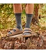 Smartwool Hike Classic Edition Lt Cushion Second Cut Crew Socks
