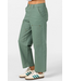 O'Neill W's OG Alyx Pant