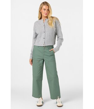 O'Neill W's OG Alyx Pant