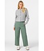 O'Neill W's OG Alyx Pant