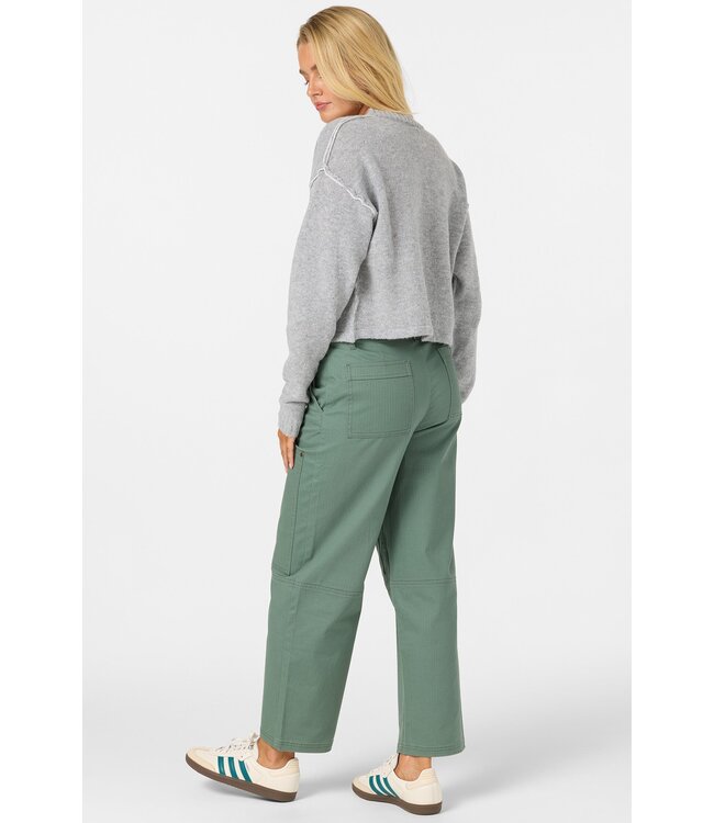O'Neill W's OG Alyx Pant