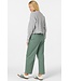 O'Neill W's OG Alyx Pant