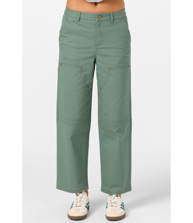 O'Neill W's OG Alyx Pant