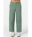 O'Neill W's OG Alyx Pant
