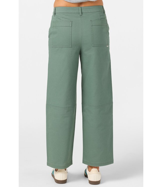 O'Neill W's OG Alyx Pant