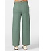 O'Neill W's OG Alyx Pant