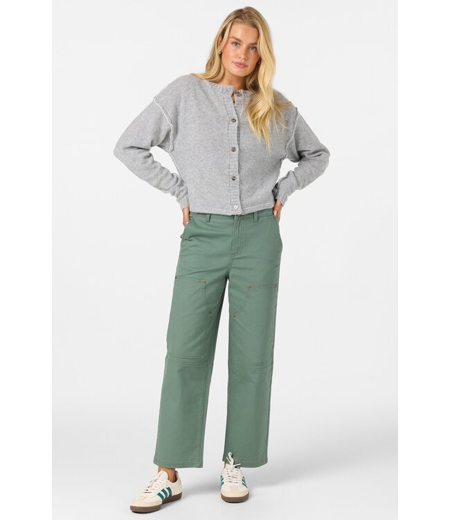 O'Neill W's OG Alyx Pant