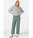 O'Neill W's OG Alyx Pant