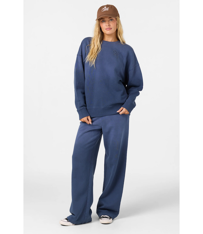 O'Neill W's OG Vintage Oversized Crew