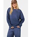 O'Neill W's OG Vintage Oversized Crew