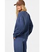 O'Neill W's OG Vintage Oversized Crew