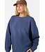 O'Neill W's OG Vintage Oversized Crew