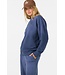 O'Neill W's OG Vintage Oversized Crew