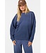 O'Neill W's OG Vintage Oversized Crew