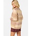 O'Neill W's Ombre Cardigan