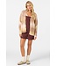 O'Neill W's Ombre Cardigan