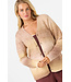 O'Neill W's Ombre Cardigan