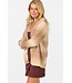 O'Neill W's Ombre Cardigan