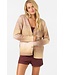 O'Neill W's Ombre Cardigan