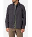 O'Neill M's Blanket Flannel