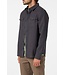 O'Neill M's Blanket Flannel