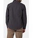 O'Neill M's Blanket Flannel