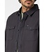 O'Neill M's Blanket Flannel