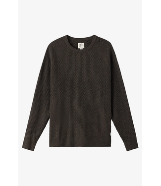 O'Neill M's OG Fisherman Sweater
