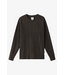 O'Neill M's OG Fisherman Sweater