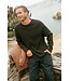 O'Neill M's OG Fisherman Sweater