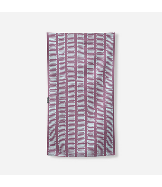 Nomadix Ultralight Towel