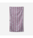 Nomadix Ultralight Towel