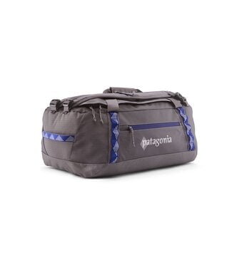 Patagonia Black Hole Duffel