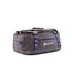 Patagonia Black Hole Duffel